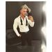Profile Picture of Christopher Laird (@chrisgclaird) on Pinterest