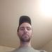 Profile Picture of David Detoc (@david.detoc.3) on Facebook