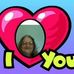 Profile Picture of Opal Wise (@opal.wise) on Facebook