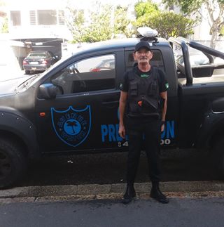 Profile Picture of Lourens James Coetzer (@lourensjames.coetzer.7) on Facebook