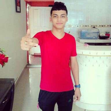 Profile Picture of Luis Lazaro (@luislazaro1831) on Twitter