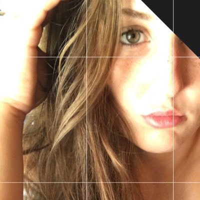 Profile Picture of Taylor Biagi (@hoyageorge) on Twitter