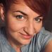 Profile Picture of Anna Pyzik (@aniamariavictoria.pyzik) on Facebook