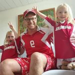 Profile Picture of Michael Lundberg (@lundberg8609) on Instagram