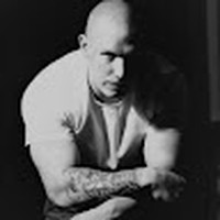 Profile Picture of Chris Legrande (@chris-legrande-2) on Quora