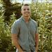 Profile Picture of Jason Howard (@jason.howard.129142) on Facebook