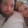 Profile Picture of Joshua Currier692 (@@joshuacurrier0) on Tiktok