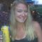 Profile Picture of Abby Engelman (@abby.engelman.5) on Facebook