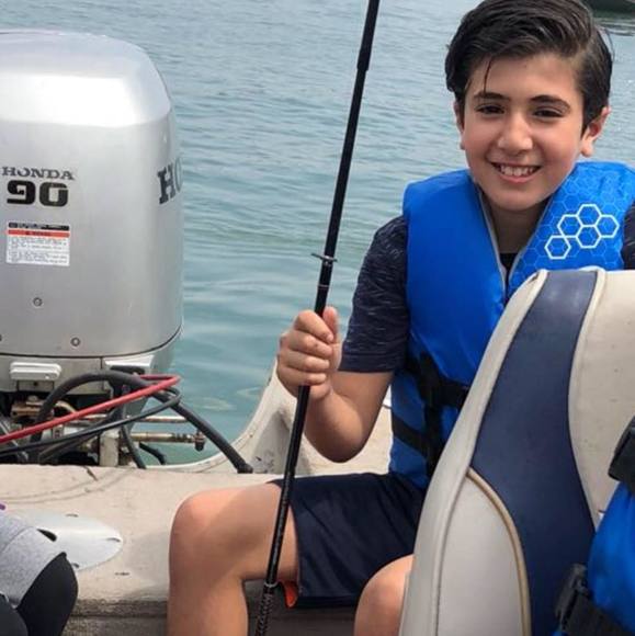 Profile Picture of Hussain Adam (@nana5238) on Poshmark