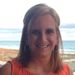 Profile Picture of Sharron Davis (@shadavis16) on Pinterest