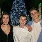 Profile Picture of James Addy (@jambon_radis) on Instagram