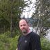 Profile Picture of Howard Dowell (@howard.dowell.52) on Facebook