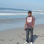 Profile Picture of Daniel Prakash (@s.danielprakash) on Instagram