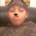 Profile Picture of Michael Brodie (@michael.brodie.9083) on Facebook