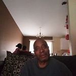 Profile Picture of Ronald Gunn (@gunn.ronald) on Instagram