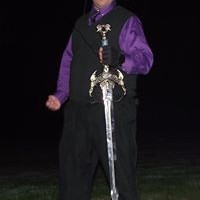 Profile Picture of Kevin Currier (@kevin-currier-1) on Quora