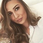 Profile Picture of Amina Honsić (@minahxc) on Instagram