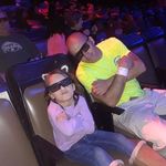 Profile Picture of JasonandAshley Stripling (@jasonandashley) on Instagram