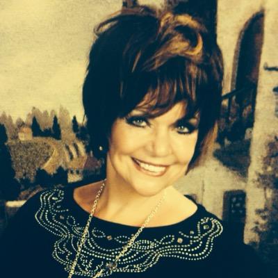 Profile Photo of Dr Deborah Wiley (@drdeborahtoday) on Twitter