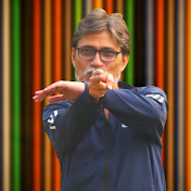Profile Picture of Nozzer Pardiwala (@nozzerpardiwala) on Youtube