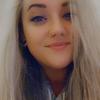 Profile Picture of Megan Payne (@@kattywonkus) on Tiktok