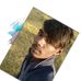 Profile Picture of Golinder Rai (@golinder.rai.3) on Facebook