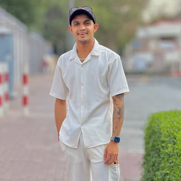 Profile Picture of 🧿Erick🇦🇪Boy🧿 (@_erick__boy_) on Tiktok