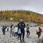Profile Picture of Bryan Kwong (@bryanky5) on Instagram