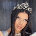 Profile Picture of Gulieva Zulfiya (@z.u.1.y.a_) on Instagram