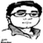 Profile Picture of %u986F%u7956 %u6E6F (@Johannes Thomas) on Flickr