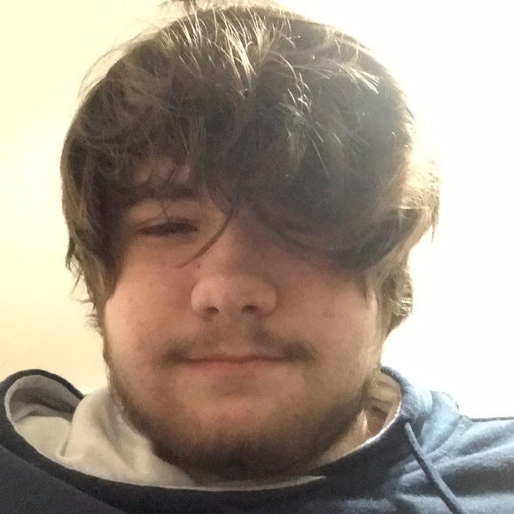 Profile Picture of Jacob Killham (@jkillham1) on Poshmark