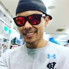 Profile Picture of   Luiz Fernando Pereira... (@luiz.kokura) on Tiktok