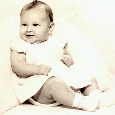 Profile Picture of Pamela Chauncey (@possumcreekgal) on Twitter