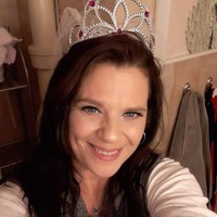 Profile Picture of Julie Ann (@iraqiwife-julieann) on Quora