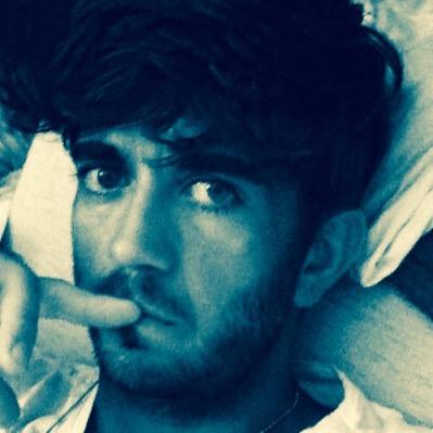 Profile Picture of Anthony Ludovico (@LudovicoAnthony) on Twitter