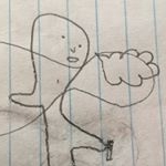 Profile Picture of urvs (@ursulasco.tt) on Instagram