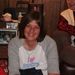 Profile Picture of Kimberly Wheeler (@kima43) on Pinterest
