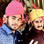 Profile Picture of deependra.singh7014 (@deependra.singh70) on Instagram