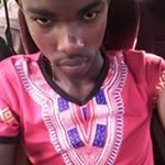 Profile Picture of George Mburu (@mburugg) on Instagram