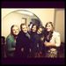 Profile Picture of Anna Woolley (@annaw2) on Pinterest