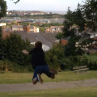 Profile Picture of Harrison Hooper (@Harrison-Hooper) on Facebook