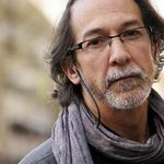 Profile Picture of Jaime Alejandre (@jaimealejandre_) on Instagram