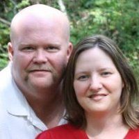 Profile Picture of Jennifer Wagoner (@loveteachpray) on Pinterest