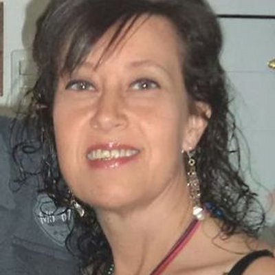 Profile Picture of Claudia Wendel (@C28Wendel) on Twitter