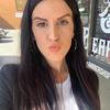 Profile Picture of Chantallessard (@chantallessard3) on Tiktok
