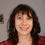 Profile Picture of Jacqueline Escande (@reflexologuerncp) on Instagram