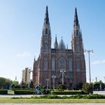 Profile Picture of julian verde (@juli_verde19) on Instagram