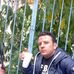 Profile Picture of Mohamed Alsayed (@mohamed.alsayed.9085) on Facebook