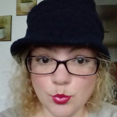 Profile Picture of Nancy Ward-Keys (@nwardkeys39) on Twitter