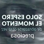 Profile Picture of Carlos Alcedo (@alcedo.carlos) on Instagram